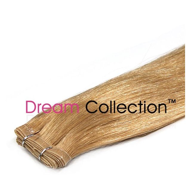 European Tape Weft 50cm 16#