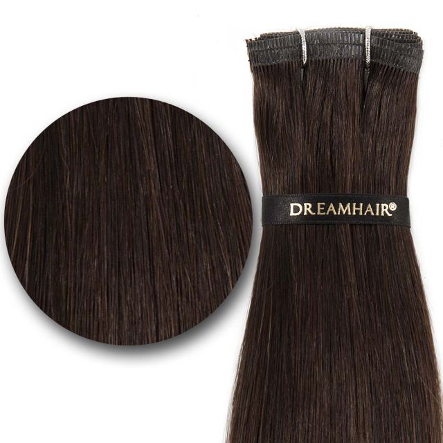 European Tape Weft 70g / 80cm 2#