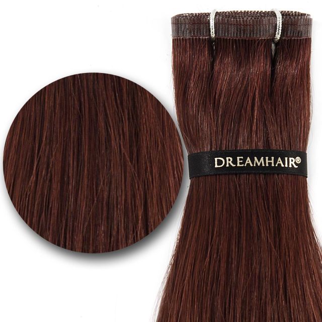 European Tape Weft 55g / 50cm 33#