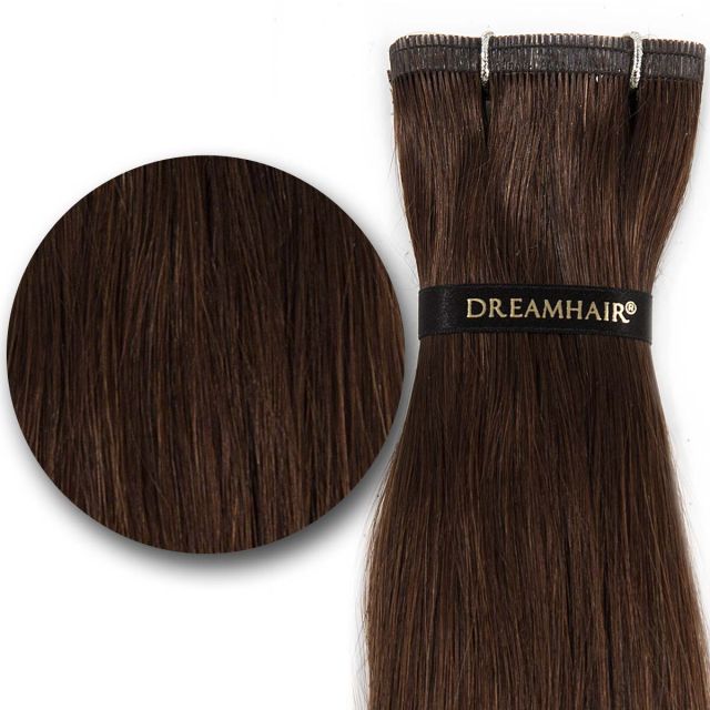 European Tape Weft 70g / 70cm 4#