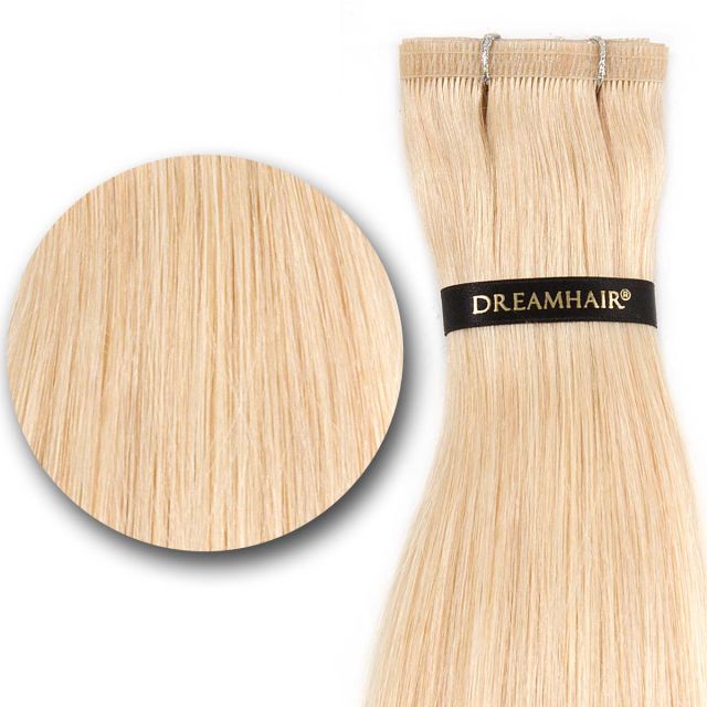 European Tape Weft 70g / 80cm 60#