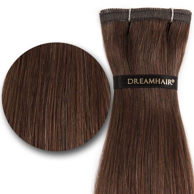 European Tape Weft 55g / 50cm 6#