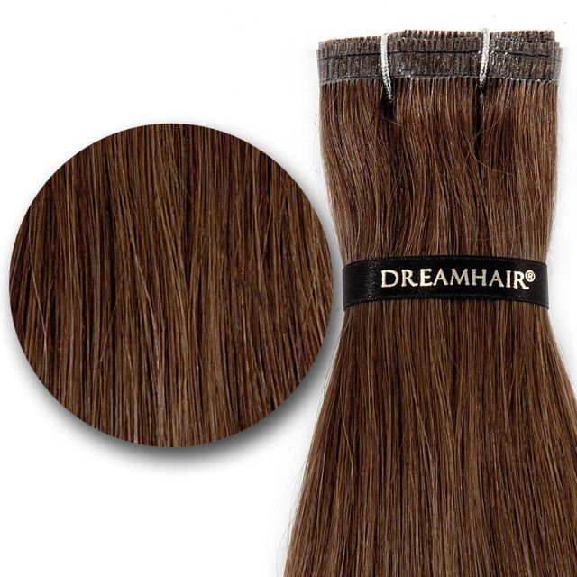 European Tape Weft 60g / 60cm 8#