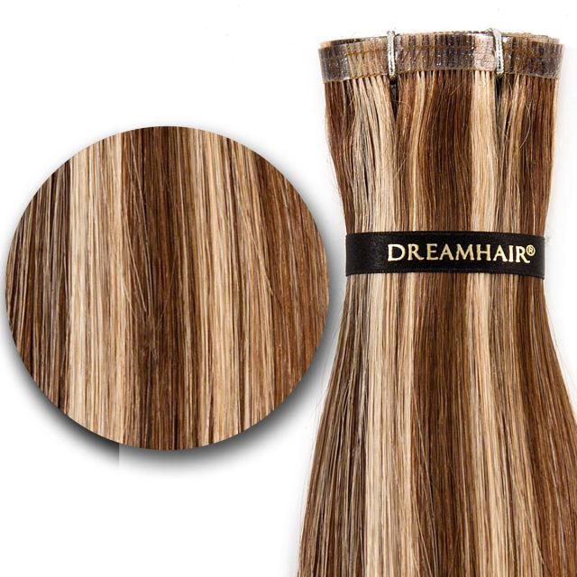 European Tape Weft 45g / 40cm P8/24#