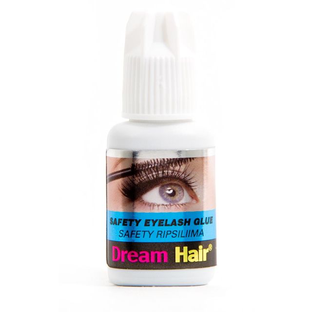Ripsiliima Safety 10ml