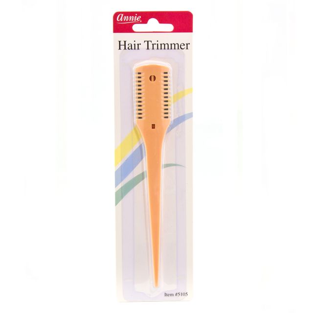 Hiustrimmeri