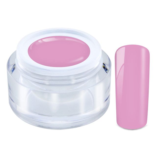 Highline Color Gel Pastel Pink