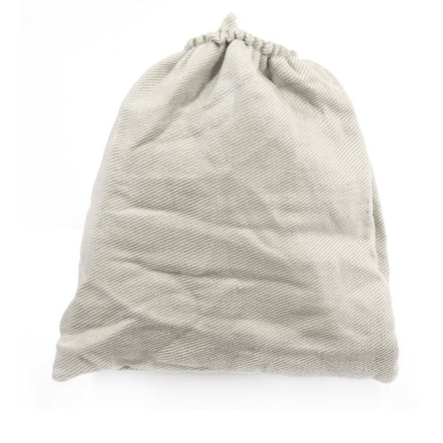 Washable Dust Bag