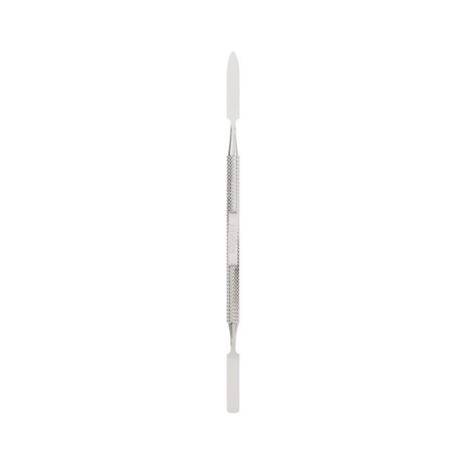 Kinetics Acrylic Gel Pusher Tool