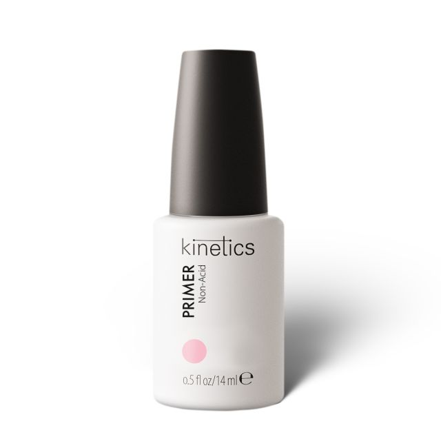 Kinetics Primer Non-Acid 14ml