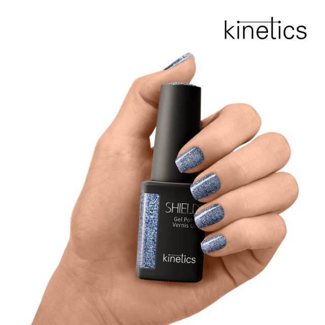 Kinetics Shield Gel Polish #451