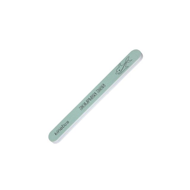 Kinetics File Dolphin Dan Super Shiner