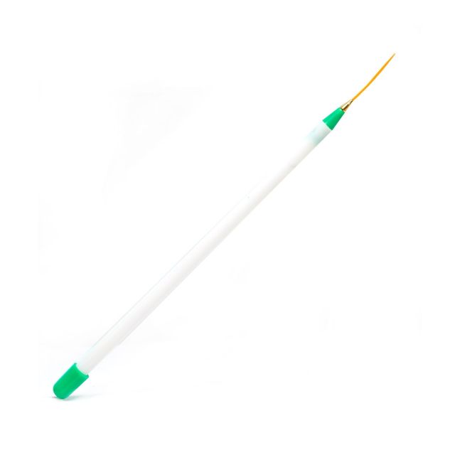 Nailart Brush
