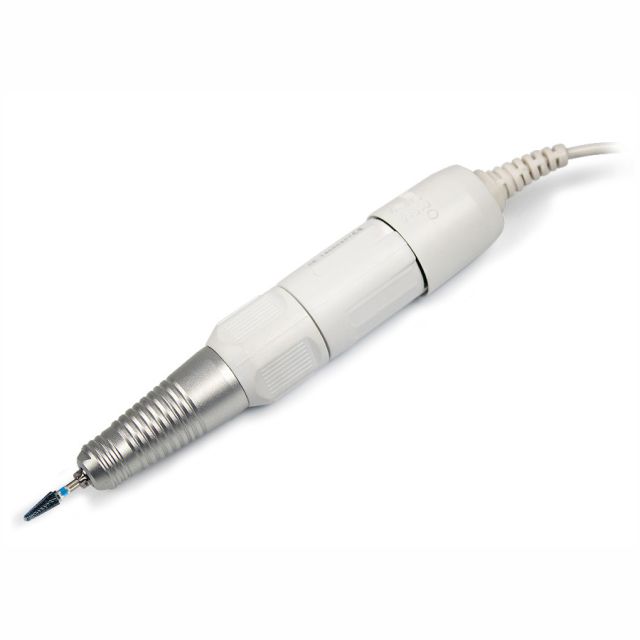 Handpiece Escort II Pro Ocius