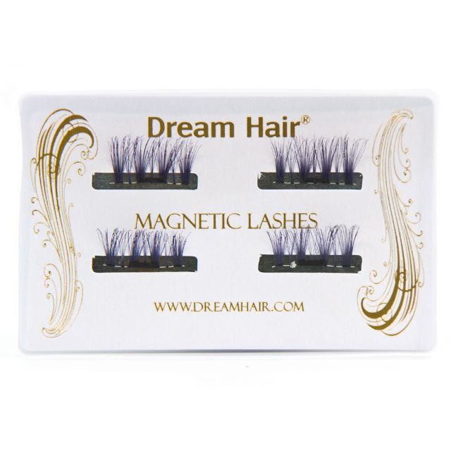 Magnet Lashes DH04
