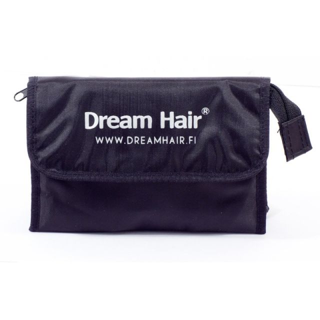 DreamHair Meikkilaukku