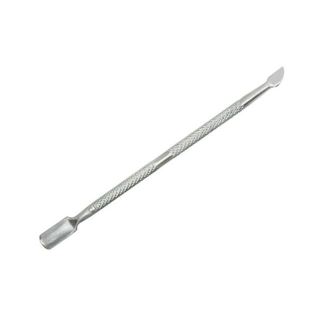 Metalli Kynsityöväline 12 cm