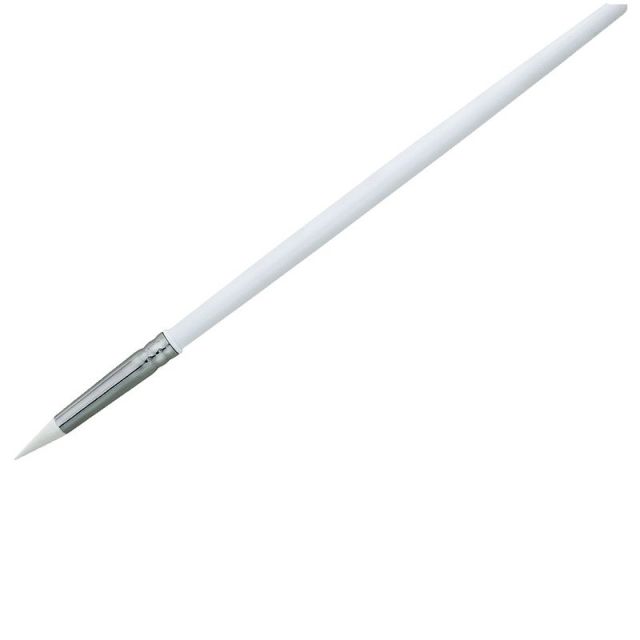 Brush High Tech DOT