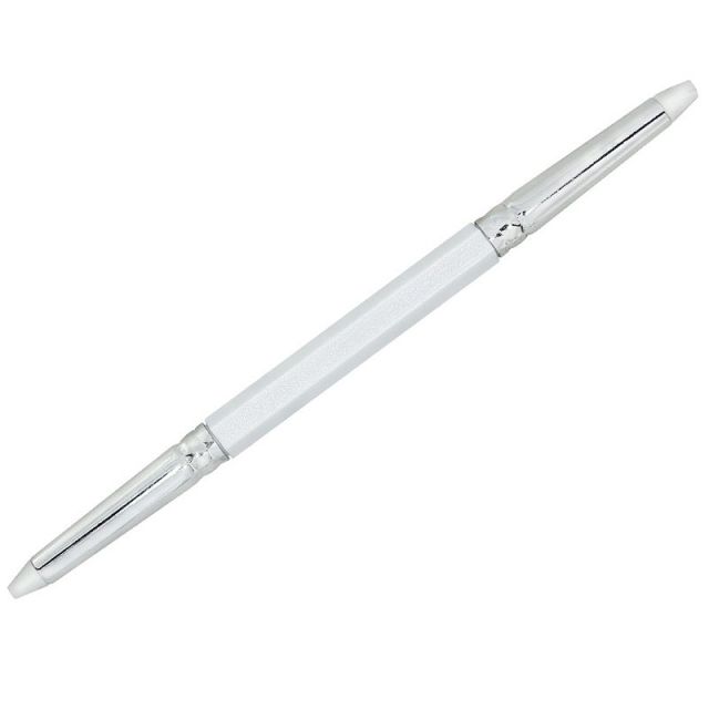 Nailart Picker
