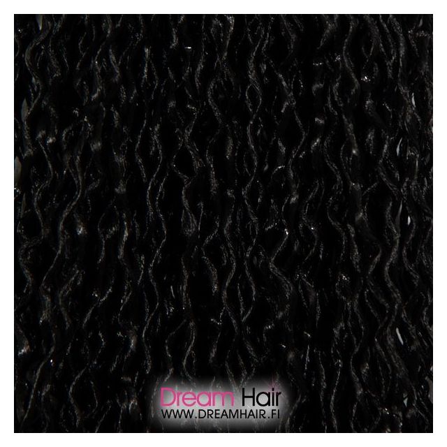 Zizi Braid 1#
