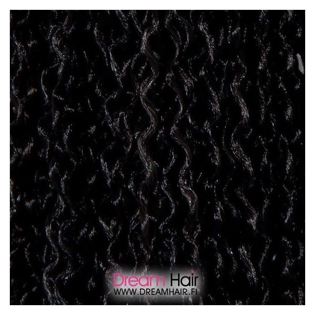Zizi Braid 1B#