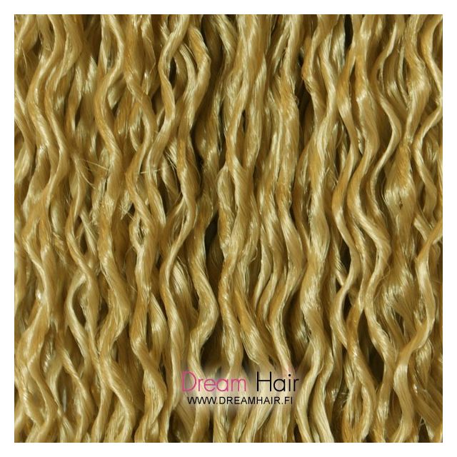 Zizi Braid 24#