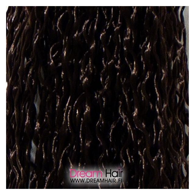 Zizi Braid 2#