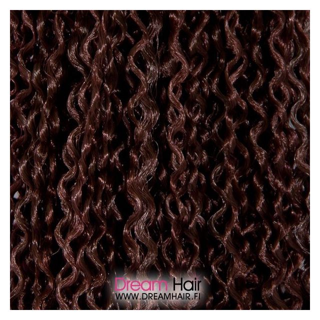 Zizi Braid 33B#