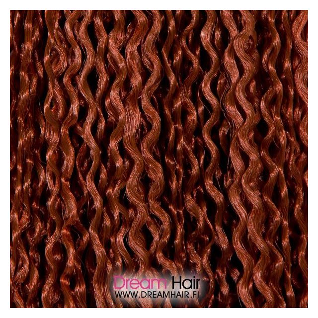 Zizi Braid 350#