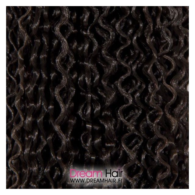 Zizi Braid 4#