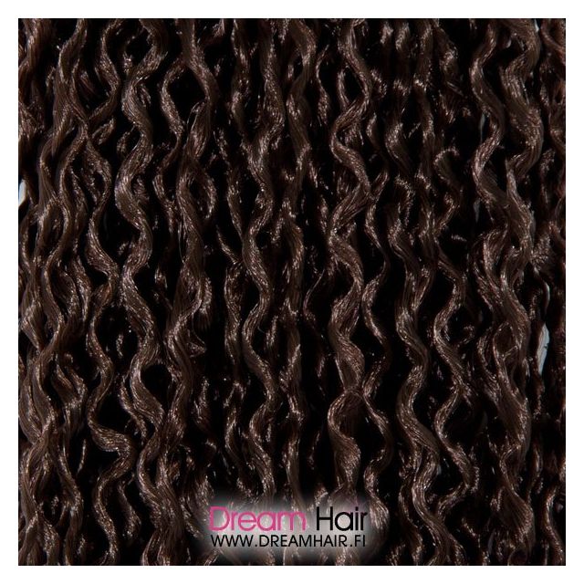 Zizi Braid 6#