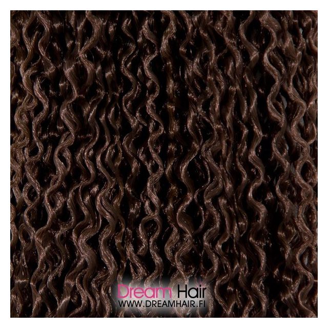 Zizi Braid 8#