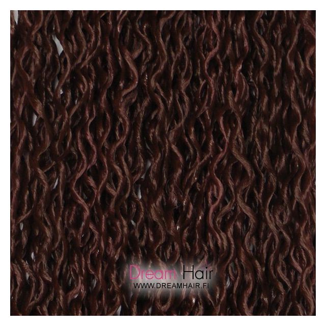 Zizi Braid 99J#