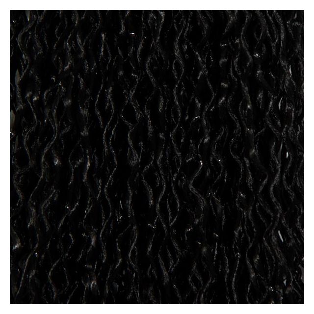 Zizi Braid 1#