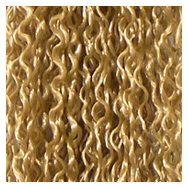 Zizi Braid 24#
