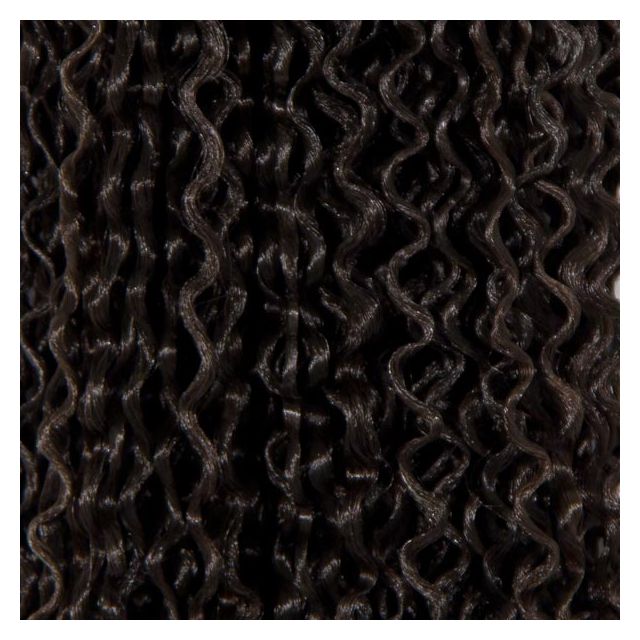 Zizi Braid 4#