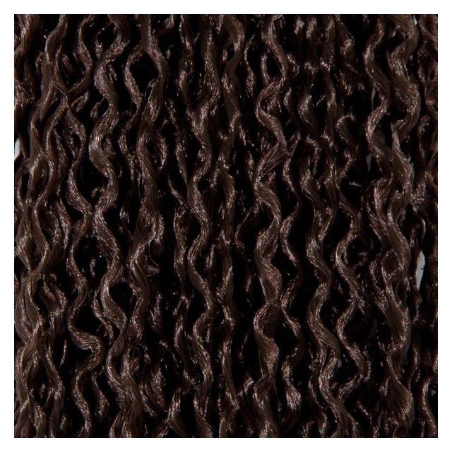 Zizi Braid 6#