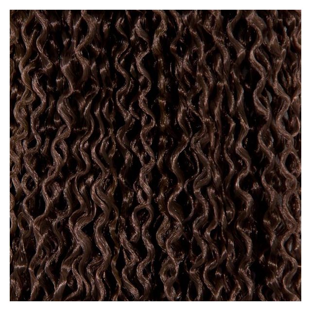 Zizi Braid 8#