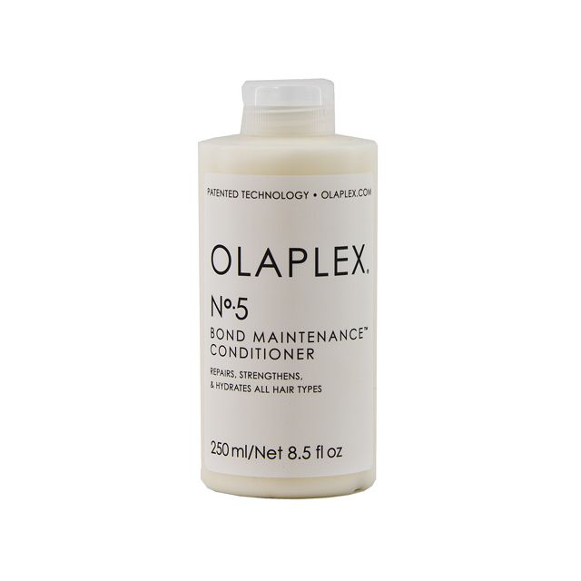 Olaplex No. 5 Bond Maintenance Conditioner