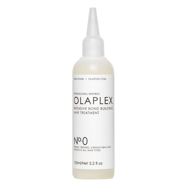 Olaplex No. 0 Intensiivinen Hoito