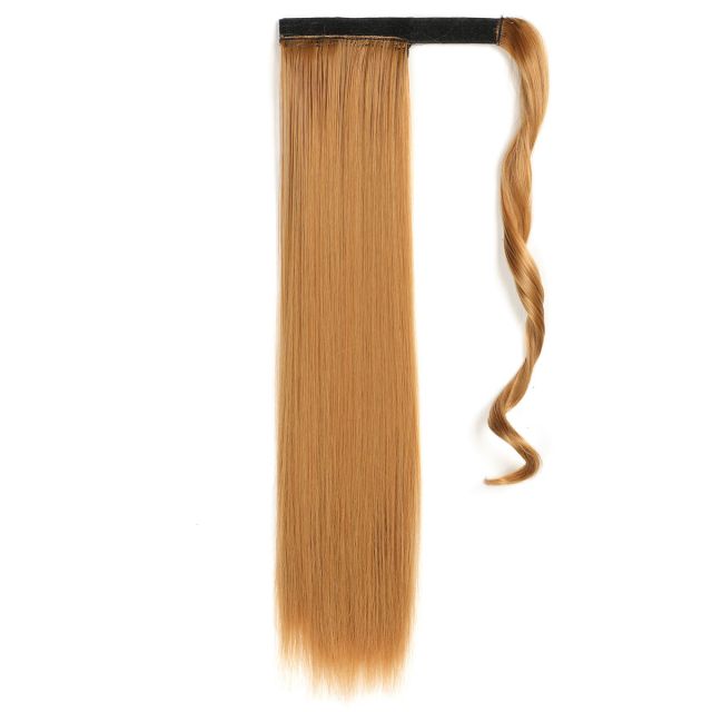 Synthetic Ponytail 3616#