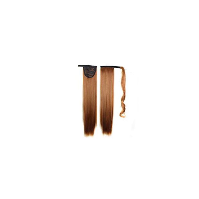 Synthetic Ponytail 30#
