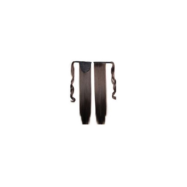 Synthetic Ponytail 4#