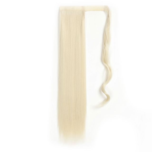 Synthetic Ponytail 60#