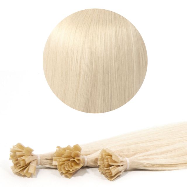 Nail Tip Premium 50cm 25kpl 1001#