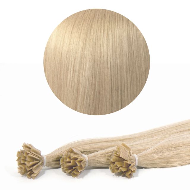 Nail Tip Premium 50cm 25kpl 25#