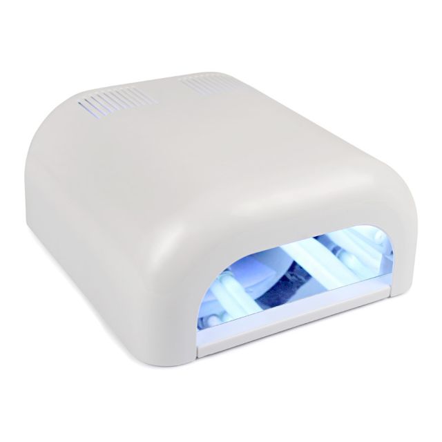 UV-Lamp 36W