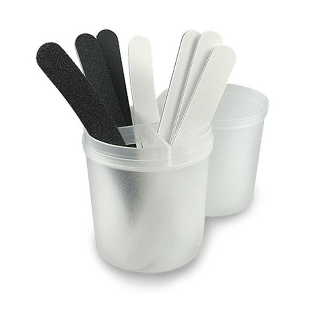 12 Files and free File Box