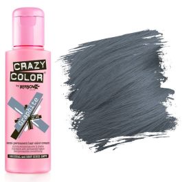 crazy-color-graphite-69_2.jpg