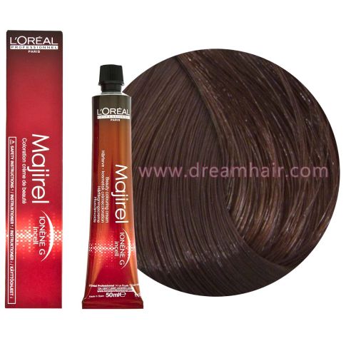 Loreal Majirel Loreal Majirel